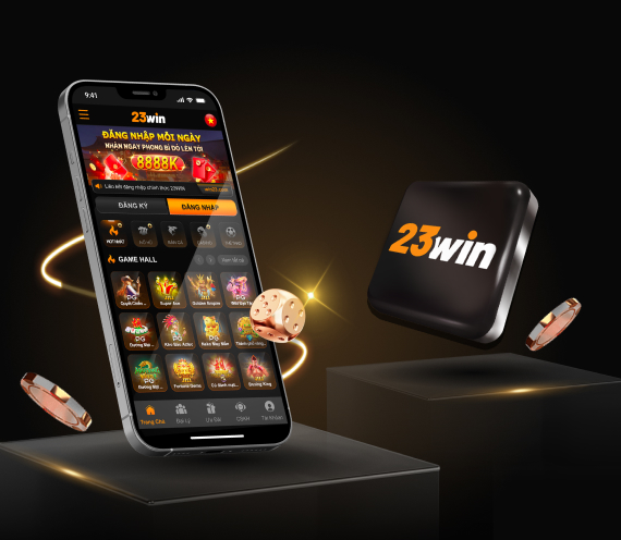 tai-app-23win